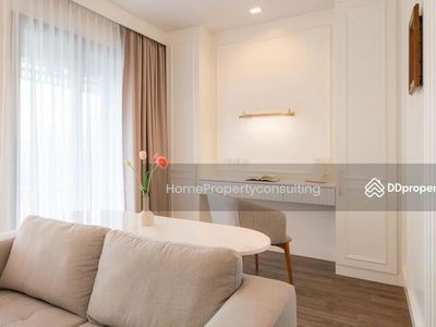 Life Ladprao Valley, Bangkok, Thailand Life Ladprao Valley, Bangkok, Thailand