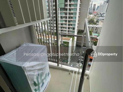 Supalai Oriental Sukhumvit 39, Bangkok, Thailand Supalai Oriental Sukhumvit 39, Bangkok, Thailand