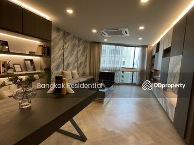 President Park Sukhumvit 24, Bangkok, Thailand President Park Sukhumvit 24, Bangkok, Thailand