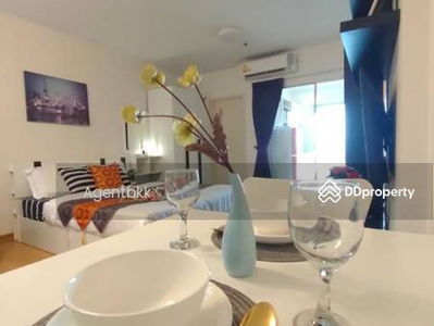 Supalai Vista Tiwanon, Nonthaburi, Thailand Supalai Vista Tiwanon, Nonthaburi, Thailand