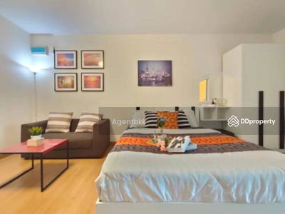 Supalai Vista Tiwanon, Nonthaburi, Thailand Supalai Vista Tiwanon, Nonthaburi, Thailand