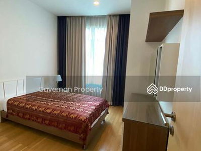 39 by Sansiri, Bangkok, Thailand 39 by Sansiri, Bangkok, Thailand