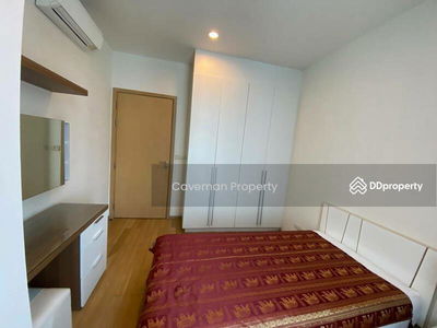 39 by Sansiri, Bangkok, Thailand 39 by Sansiri, Bangkok, Thailand