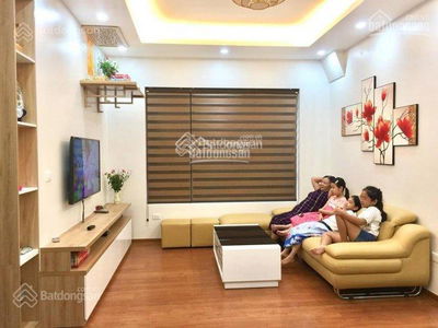 Chung cư 789 Xuân Đỉnh, Vietnam  Chung cư 789 Xuân Đỉnh, Vietnam