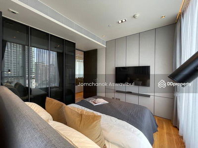 BEATNIQ Sukhumvit 32, Bangkok, Thailand BEATNIQ Sukhumvit 32, Bangkok, Thailand