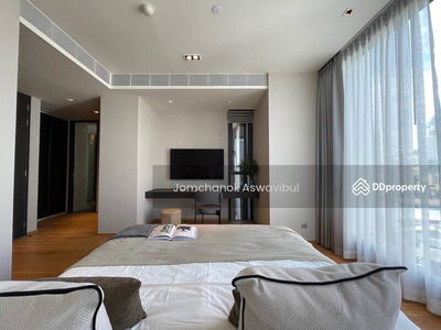 BEATNIQ Sukhumvit 32, Bangkok, Thailand BEATNIQ Sukhumvit 32, Bangkok, Thailand