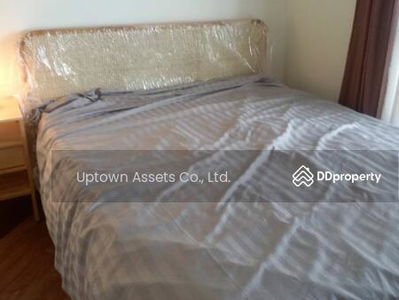 Life @ Sukhumvit 65, Bangkok, Thailand Life @ Sukhumvit 65, Bangkok, Thailand