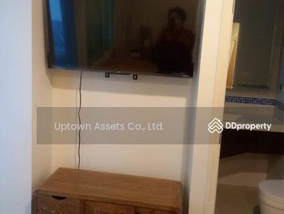 Life @ Sukhumvit 65, Bangkok, Thailand Life @ Sukhumvit 65, Bangkok, Thailand