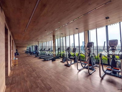 Noble Recole, Bangkok, Thailand Noble Recole, Bangkok, Thailand