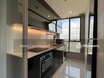 The Room Sathorn-St.Louis, Bangkok, Thailand The Room Sathorn-St.Louis, Bangkok, Thailand