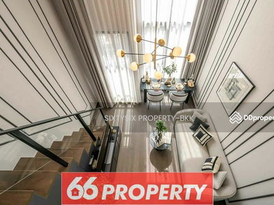 Park Origin Chula-Samyan, Bangkok, Thailand Park Origin Chula-Samyan, Bangkok, Thailand