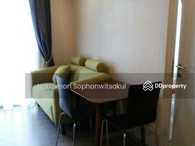 NYE by Sansiri, Bangkok, Thailand NYE by Sansiri, Bangkok, Thailand