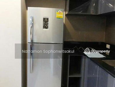 NYE by Sansiri, Bangkok, Thailand NYE by Sansiri, Bangkok, Thailand