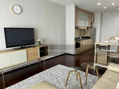 Noble Ora, Bangkok, Thailand Noble Ora, Bangkok, Thailand