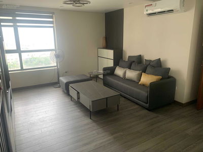 Hong Kong Tower, Vietnam Hong Kong Tower, Vietnam