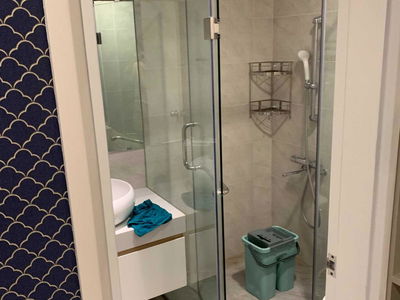 Hong Kong Tower, Vietnam Hong Kong Tower, Vietnam