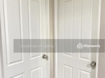 Belle Grand Rama 9, Bangkok, Thailand Belle Grand Rama 9, Bangkok, Thailand