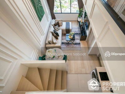 Knightsbridge Prime Sathorn, Bangkok, Thailand Knightsbridge Prime Sathorn, Bangkok, Thailand