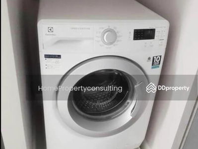 The Niche Pride Thonglor-Phetchaburi, Bangkok, Thailand The Niche Pride Thonglor-Phetchaburi, Bangkok, Thailand