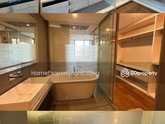 The Bangkok Sathorn, Bangkok, Thailand The Bangkok Sathorn, Bangkok, Thailand