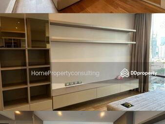 The Bangkok Sathorn, Bangkok, Thailand The Bangkok Sathorn, Bangkok, Thailand