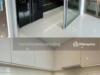 The Bangkok Sathorn, Bangkok, Thailand The Bangkok Sathorn, Bangkok, Thailand