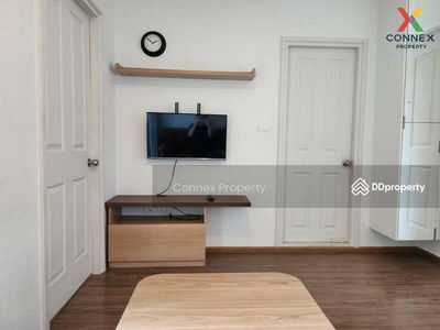 U Delight @ Huamak Station, Bangkok, Thailand U Delight @ Huamak Station, Bangkok, Thailand