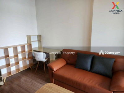 U Delight @ Huamak Station, Bangkok, Thailand U Delight @ Huamak Station, Bangkok, Thailand