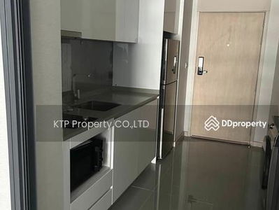 M Thonglor 10, Bangkok, Thailand M Thonglor 10, Bangkok, Thailand