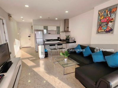 Nusasiri Grand, Bangkok, Thailand Nusasiri Grand, Bangkok, Thailand