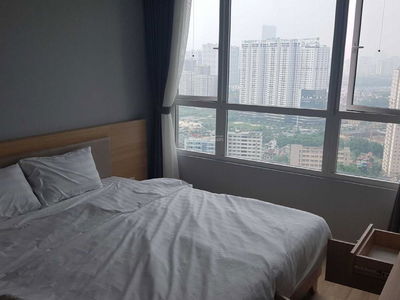 Seasons Avenue, Vietnam Seasons Avenue, Vietnam