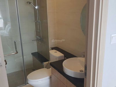 Seasons Avenue, Vietnam Seasons Avenue, Vietnam