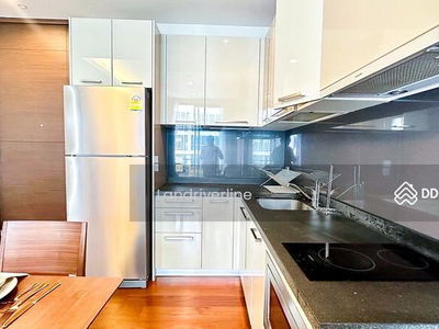 Quattro by Sansiri, Bangkok, Thailand Quattro by Sansiri, Bangkok, Thailand