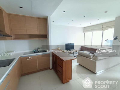 The Emporio Place, Bangkok, Thailand The Emporio Place, Bangkok, Thailand