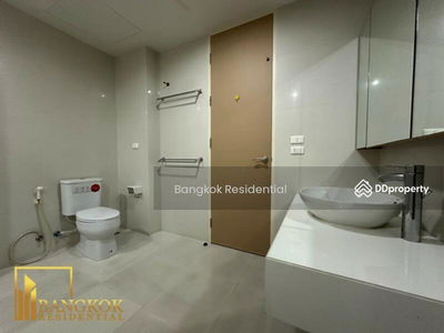 Amanta Ratchada, Bangkok, Thailand Amanta Ratchada, Bangkok, Thailand