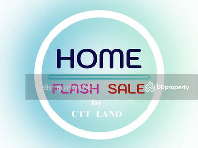 Kiarti Thanee City Mansion, Bangkok, Thailand Kiarti Thanee City Mansion, Bangkok, Thailand