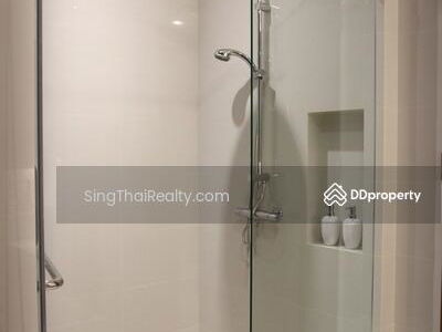 Bright Sukhumvit 24, Bangkok, Thailand Bright Sukhumvit 24, Bangkok, Thailand