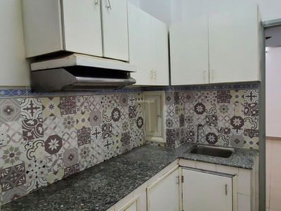 Phu Tho Apartment, Vietnam Phu Tho Apartment, Vietnam