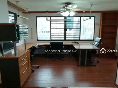 Pearl Garden Condominium, Bangkok, Thailand Pearl Garden Condominium, Bangkok, Thailand