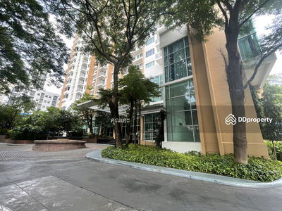 Villa Sathorn, Bangkok, Thailand Villa Sathorn, Bangkok, Thailand