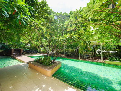 Villa Sathorn, Bangkok, Thailand Villa Sathorn, Bangkok, Thailand