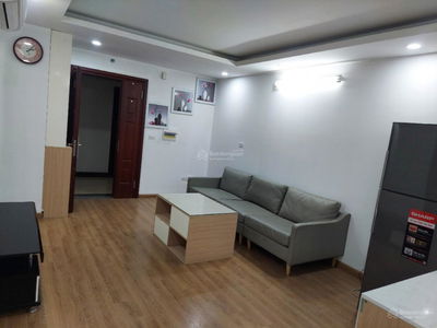 Central Field Trung Kinh, Vietnam Central Field Trung Kinh, Vietnam