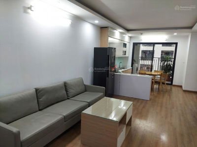 Central Field Trung Kinh, Vietnam Central Field Trung Kinh, Vietnam