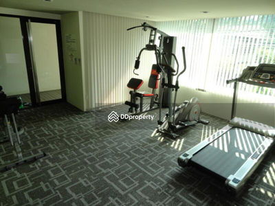 Le Cote Sukhumvit 14, Bangkok, Thailand Le Cote Sukhumvit 14, Bangkok, Thailand