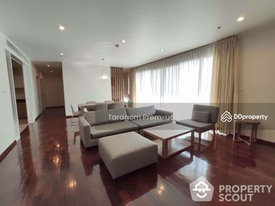 31 Residence, Bangkok, Thailand 31 Residence, Bangkok, Thailand