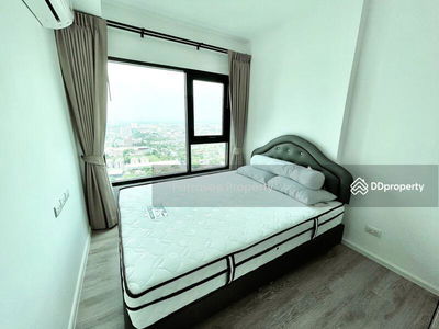 Kensington Sukhumvit-Theparak, Samut Prakan, Thailand Kensington Sukhumvit-Theparak, Samut Prakan, Thailand