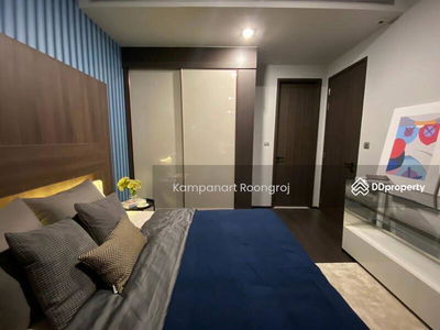 LAVIQ Sukhumvit 57, Bangkok, Thailand LAVIQ Sukhumvit 57, Bangkok, Thailand