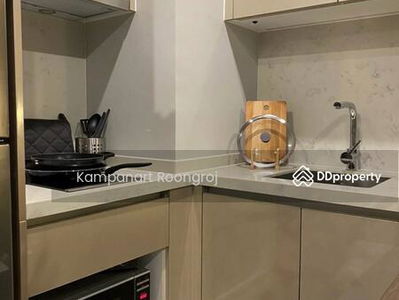 LAVIQ Sukhumvit 57, Bangkok, Thailand LAVIQ Sukhumvit 57, Bangkok, Thailand