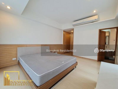 Apartment, Bangkok, Thailand Apartment, Bangkok, Thailand