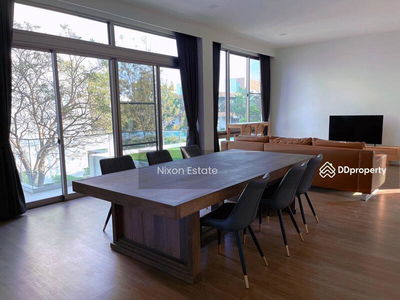 VIVE Rama 9, Bangkok, Thailand VIVE Rama 9, Bangkok, Thailand